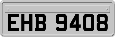 EHB9408