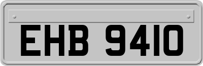 EHB9410