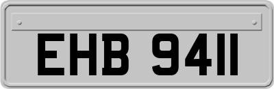 EHB9411