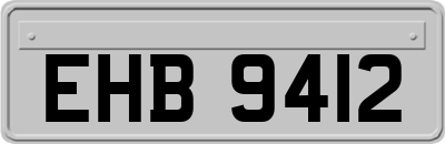 EHB9412