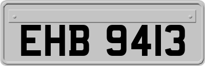 EHB9413