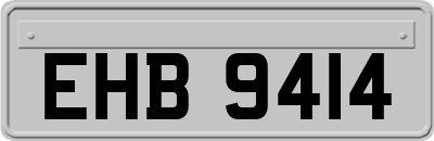 EHB9414