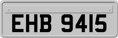 EHB9415