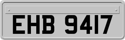 EHB9417