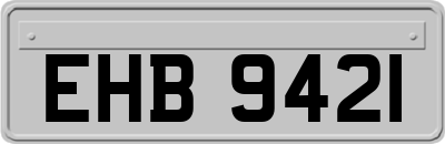 EHB9421