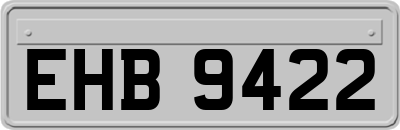 EHB9422