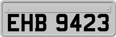 EHB9423