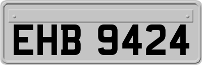 EHB9424