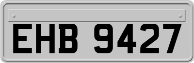 EHB9427