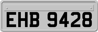 EHB9428