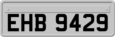EHB9429