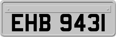 EHB9431