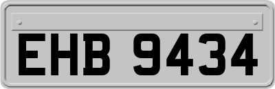 EHB9434