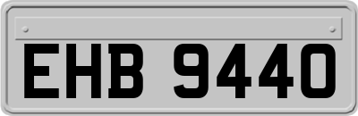 EHB9440
