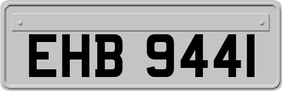 EHB9441