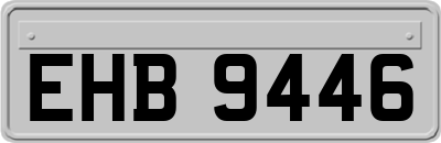 EHB9446