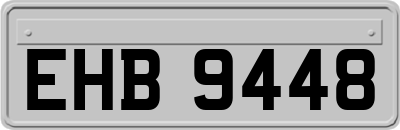 EHB9448