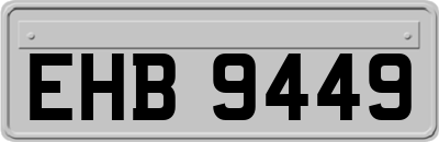 EHB9449