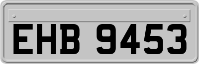 EHB9453