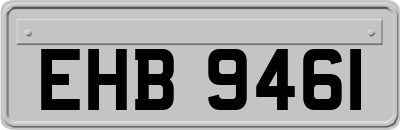 EHB9461