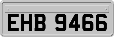 EHB9466
