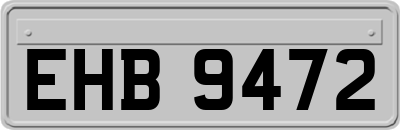 EHB9472