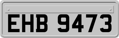 EHB9473