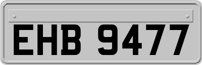 EHB9477