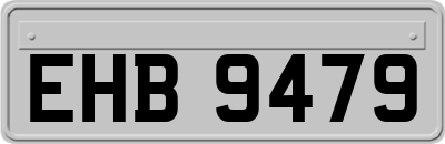 EHB9479