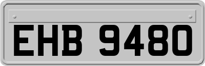 EHB9480