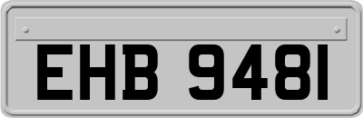 EHB9481