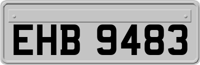 EHB9483