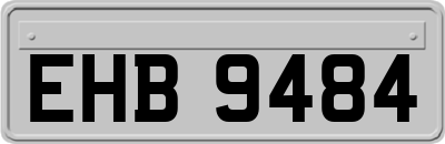 EHB9484