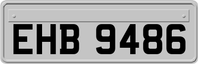 EHB9486