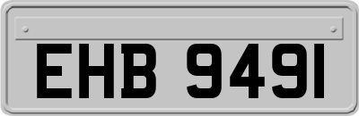 EHB9491