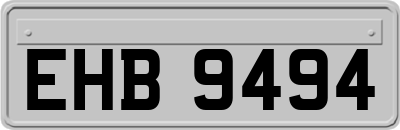 EHB9494
