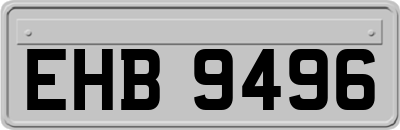 EHB9496