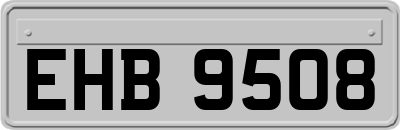 EHB9508