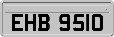 EHB9510