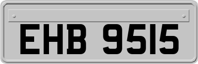 EHB9515
