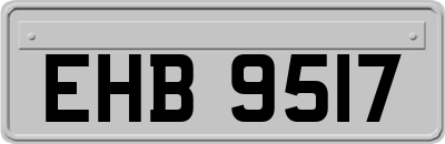 EHB9517