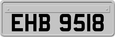 EHB9518