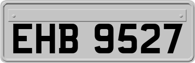 EHB9527