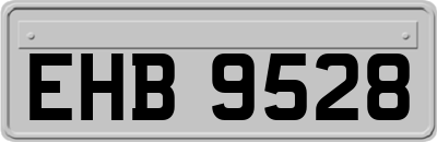 EHB9528