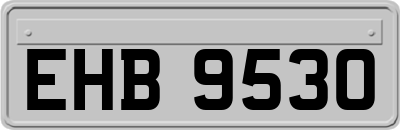 EHB9530