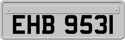 EHB9531