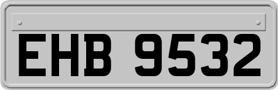 EHB9532