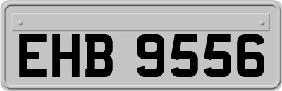 EHB9556