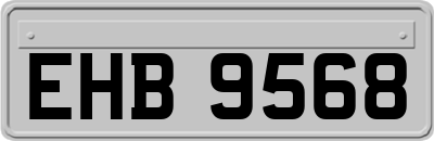 EHB9568