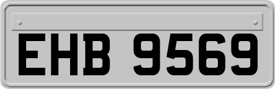 EHB9569